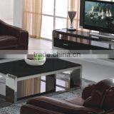 C8025 Modern Design New Center Table thumbnail-1