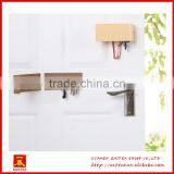 Key Hook Behind the Door thumbnail-3