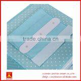 Foldable Hanging Storage Boxes,clothes Scarf Pants Socks Hanging Receive Bag thumbnail-4