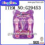 Popular Kids Wholesale Pvc Jump Rope thumbnail-1