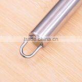 Cheap Stainless Steel Coconut Grater Metal Shredder Coconut Shredder Spiral Slicer thumbnail-5