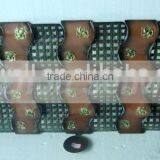 2010 Antique Candle Holder thumbnail-1