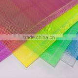 Modern Interlocking High Quality Plastic Pvc Bath Mats thumbnail-4