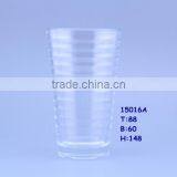 2014 Hot Selling Personalized Printing Beer Glass Mug thumbnail-1