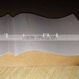 Gypsum Crown Moulding/plaster Gypsum Cornice Moulding thumbnail-1