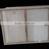 Large Blank Stretcher Canvas thumbnail-2