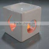 Fragrance Oil Burner 0783 thumbnail-1