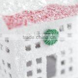 Peppermint Christmas House thumbnail-4