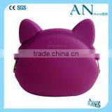 Silicone Bag for EVELYNE thumbnail-1