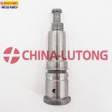 Fuel Pump Parts Plunger ZEXEL OEM Number 134101-6420 / P49 Diesel Plunger/Element For MITSUBISHI P Type For Fuel Engine thumbnail-3