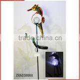Sea Horse Landscape Lighting Design Led Garden Spot Lights thumbnail-1