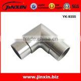 Stainless Steel Pipe Elbow 90 Degree Dimensions thumbnail-2