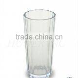 Bar Glassware thumbnail-1