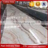 No Cracks Rainbow Onyx Red Dragon Jade Onyx Slabs thumbnail-4