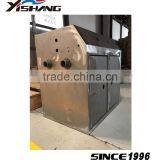 China Factory OEM Metal Instrument Enclosures thumbnail-3