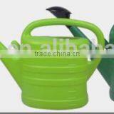 5L Plastic Watering Can/pot for Garden Tools thumbnail-5