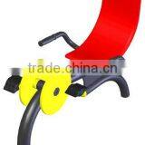 $195.00 (M15-083) Outdoor Fitness Equipment Dubai thumbnail-4