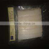 Seafood and Squid Cutting thumbnail-1