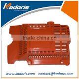 Fan Cover Fits for HUS 288 Chainsaw Parts 501 81 01 05 thumbnail-1