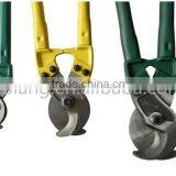 Factory Price High Quality Cable Cutter Function Wire Cutter thumbnail-2