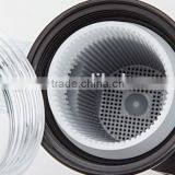 SPPE150 Electric Swimming Pool Pumps and Filters thumbnail-3