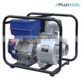 Small Water Pump thumbnail-1
