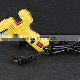 2015 High Quality Mini Triger Silicone Glue Gun Made in China thumbnail-5