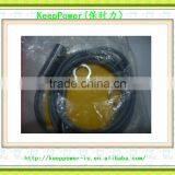 New and Original & Hot Stock BI3U-M12E-VP4X-H1141 Proximity Sensor thumbnail-1