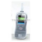 Longlife S2 Super Police Baton thumbnail-3