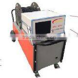 More Than 10 Gas Portable Gas Analyzers Chromatograph thumbnail-1