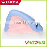 YACOO Fashion Kitchen Smart Gadget Sharpener thumbnail-2