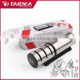 GRINDER Stainless Steel Knife Set Sharpener thumbnail-4