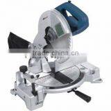 BJ-9225B Miter Saw With High Quality thumbnail-1