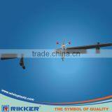 RD0104-2 0.5T ENGINE SUPPORT thumbnail-1