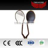 Boats for Sale Side Mirror Solar Power Bank thumbnail-1