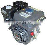 Gasoline Engine thumbnail-1