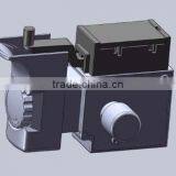 Fs011 Power Tool Accessaries 350 Electric Drill Impact Drill Switch thumbnail-1