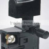 FS027A Cutter Switch Spare Parts Ac Trigger Switch for Power Tool thumbnail-1