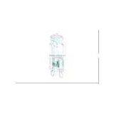 Halogen Lamp thumbnail-1
