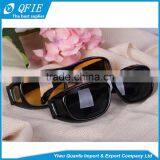 As Seen on TV HD Night Vision Wraparounds Sunglasses Fit Over Your Prescription Glasses thumbnail-6