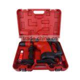 2635 RONIX ROTARY HAMMER 35MM SUPER MODEL 1100W thumbnail-3