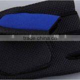 Wholesale Durable Palm Neoprene Wrist Elastic Wrist Support Palm Guard /sports Safety thumbnail-5