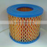 Small Engine For B&S 390930,393957 Air Filter thumbnail-1