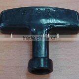 Starter Handle thumbnail-1