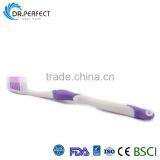 Competitive Price Newest Adult Toothbrush Sale Export All Over the World thumbnail-1