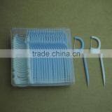 FDA Natural Best Selling Card Dispenser thumbnail-2