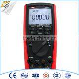 UNI-T UT71E Intelligent LCD Digital Multimeter thumbnail-1