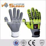 SunnyHope High Impact Resistant Glove thumbnail-1