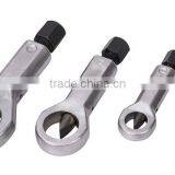 WUE Nut Splitter 4pcs 9-27mm Removing Size thumbnail-2