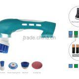 Bbq Brush thumbnail-3